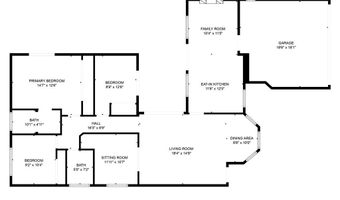 210 S Larkwood, Anaheim, CA 92808