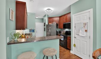 5487 FOXSHIRE Dr, Bridgeville, DE 19933