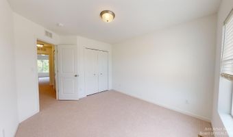 2741 Bristol Ridge Dr, Ann Arbor, MI 48105