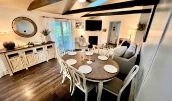 108 Mogul Rd, Banner Elk, NC 28604