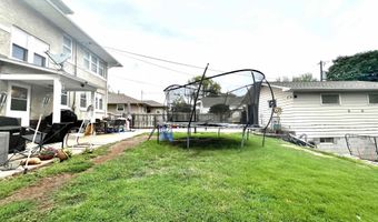 906 Locust St, Atlantic, IA 50022