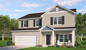 67 Founders Walk, Bluffton, SC 29910