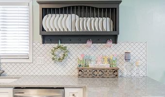 171 N 8th St, Ashton, ID 83420