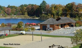 11 Beth Cir 11, Acton, MA 01720