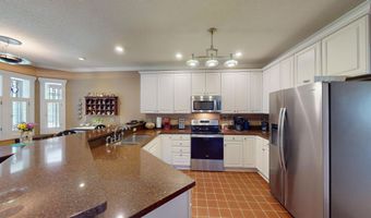 1401 Martin Rd, Albert Lea, MN 56007