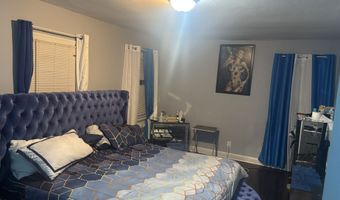 26 Marsdale Ave, Bridgeport, CT 06606