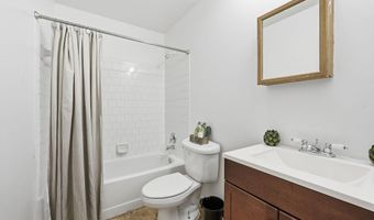 5513 WOODLAWN MANOR Ct, Alexandria, VA 22309