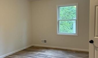 18 Ute Trl, Albrightsville, PA 18210