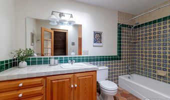 625 Concord Ave, Boulder, CO 80304