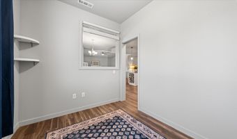 1469 13th St, Benton City, WA 99320