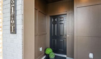 21791 EXPRESS Ter, Ashburn, VA 20147