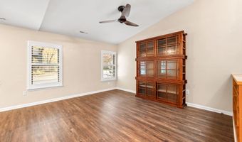 1813 GLADE Ct, Annapolis, MD 21403