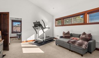 410 Meadow Ct, Basalt, CO 81621
