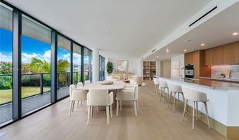 1177 Kane Concourse 405, Bay Harbor Islands, FL 33154