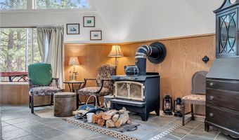 6461 Cedar Ave, Angelus Oaks, CA 92305