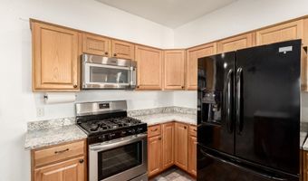 15876 S HILO Cir, Arizona City, AZ 85123