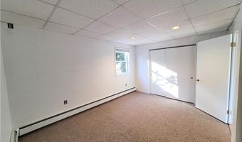 196 Angell Rd 1, Lincoln, RI 02865