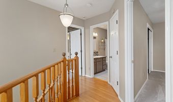 9125 SW DAVIES Rd, Beaverton, OR 97008