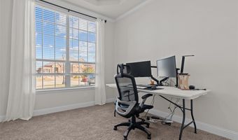 15125 Ruble Ct, Aledo, TX 76008