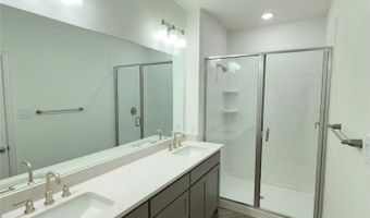 2541 Brunswick Way, Allen, TX 75013