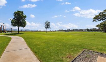 91-228 Naina Pl, Ewa Beach, HI 96706