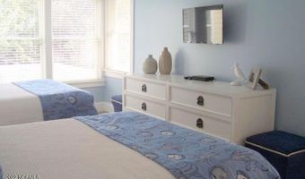 43 Earl Of Craven Ct K, Bald Head Island, NC 28461