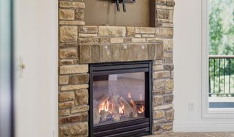 1340 W Ridge Way, Ashland, NE 68003