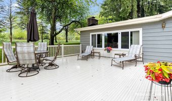 9409 Whitneyville Ave SE, Alto, MI 49302