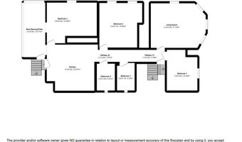 172 Boylston 3, Boston, MA 02130