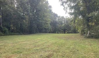 404 Denney Rd, Albany, KY 42602