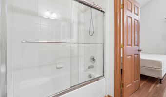 8004 Flint Run Pl 15, Columbus, OH 43235