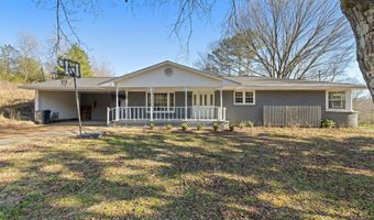 98 Co Rd 93, Anderson, AL 35610