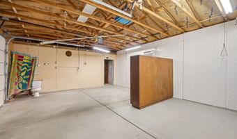 3301 S Ridge Ave, Bullhead City, AZ 86429