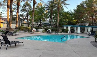 1823 Vista Pointe Ave, Henderson, NV 89012