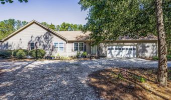 833 Mt Valley Rd, Blythewood, SC 29016