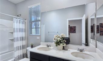 3210 Casalotti Ave, Henderson, NV 89044