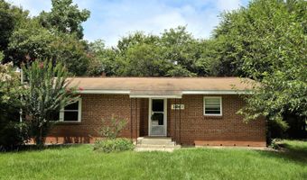 3861 Desoto Dr, Macon, GA 31206