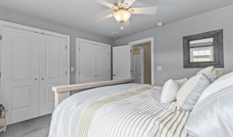 11 Millstone Blvd, Barre, VT 05641