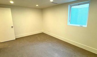 641 N NATHAN BARNES St, American Fork, UT 84003