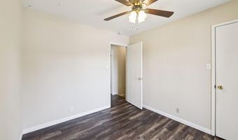 2605 Fairmont Ln, Antioch, CA 94509