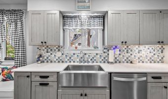 2 MALLARD Dr, Dagsboro, DE 19939