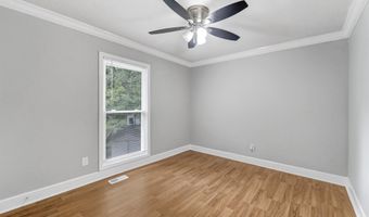 298 Golfview Dr NE, Arab, AL 35016