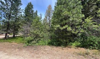Tbd Hilltop Road 43 & 44, Cascade, ID 83611