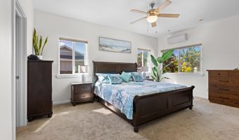 73-4357 KEHAU NANI St, Kailua Kona, HI 96740