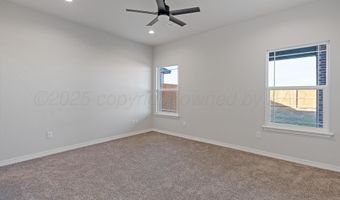 12320 Los Olmos Pkwy, Amarillo, TX 79015