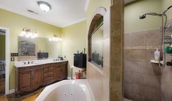 3965 FONTA, Bartlett, TN 38135