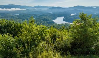 HWY 19, Almond, NC 28702