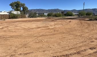 26730 S Grandview Dr E A, Congress, AZ 85332