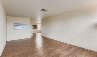 1619 W EL ALBA Way, Chandler, AZ 85224