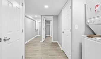 1027 N KENWOOD Ave, Baltimore, MD 21205